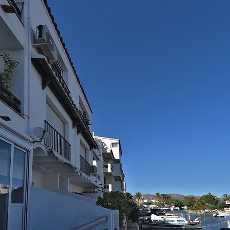 D-Lux Studio Empuriabrava Exterior photo